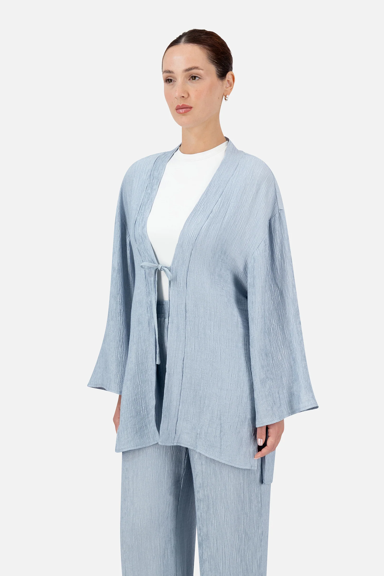 Modest Tops & Shirts